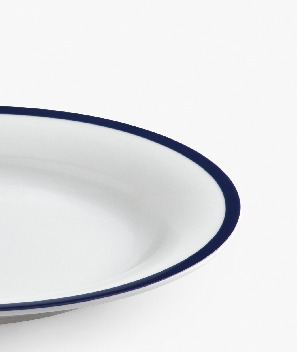 Mediterraneo Ραβιέρα Μικρή 26cm