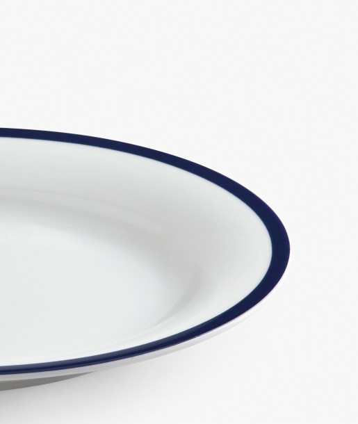 Mediterraneo Ραβιέρα Μικρή 26cm