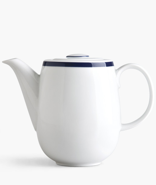 Mediterraneo Τσαγιέρα 1.1L