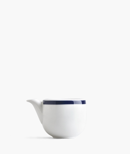 Mediterraneo Γαλατιέρα 260ml