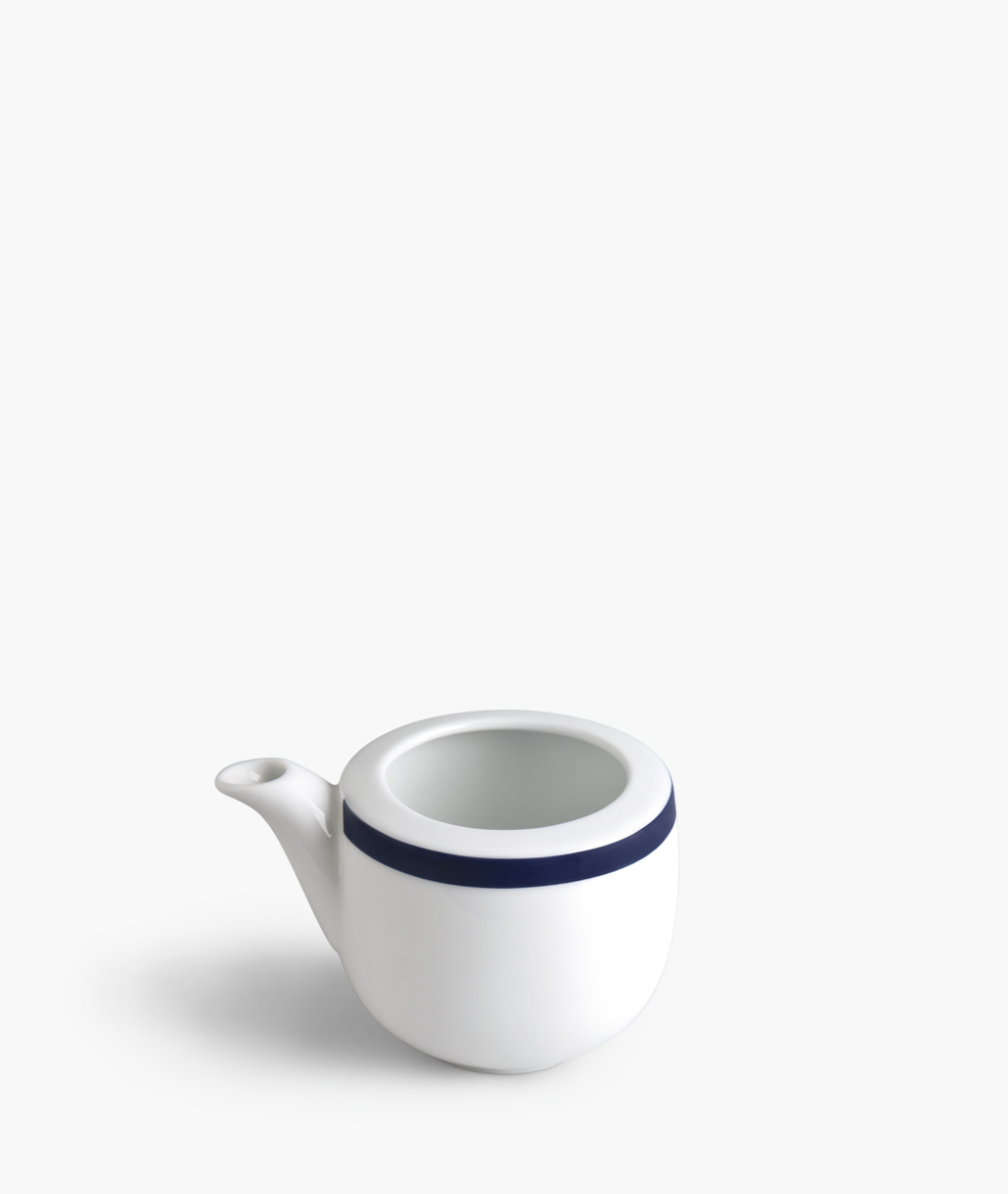 Mediterraneo Γαλατιέρα 260ml