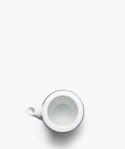 Mediterraneo Γαλατιέρα 260ml