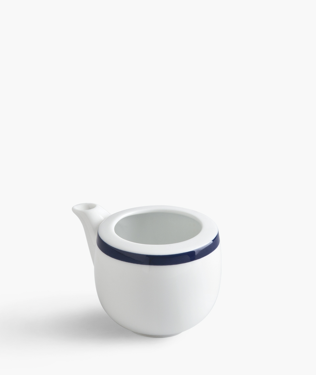Mediterraneo Γαλατιέρα 260ml