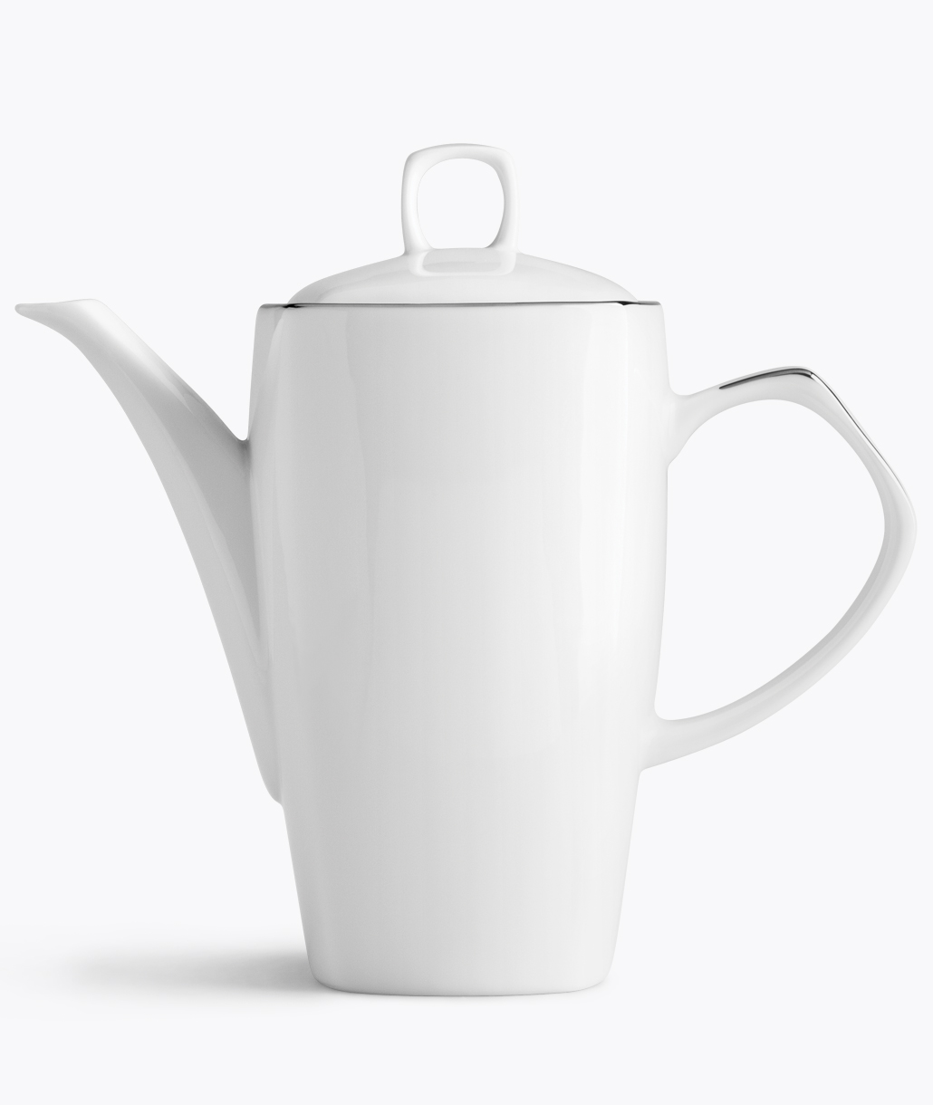 Genesis Line Τσαγιέρα 1.1L