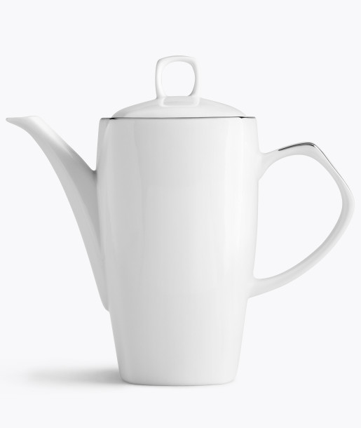 Genesis Line Τσαγιέρα 1.1L