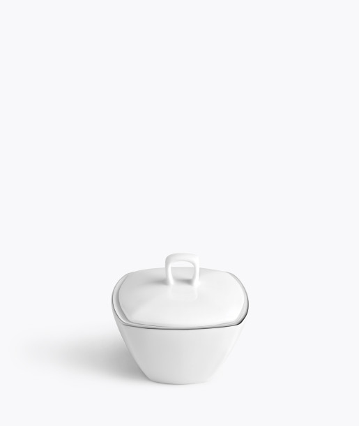Genesis Line Ζαχαριέρα 180ml