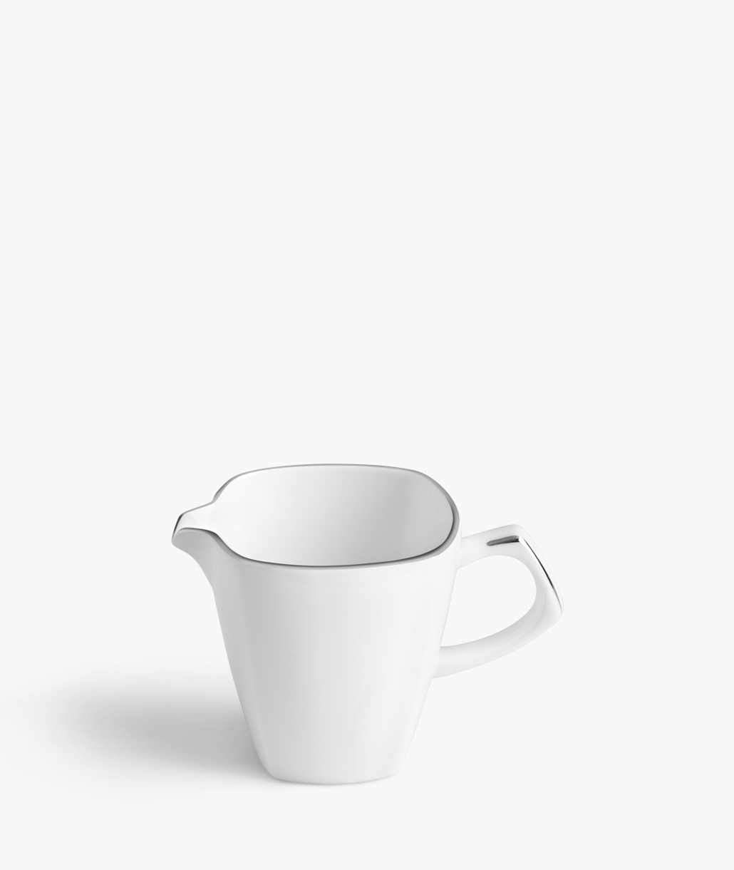 Genesis Line Γαλατιέρα 225ml