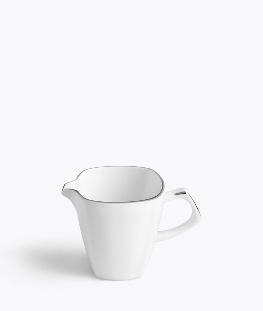 Genesis Line Γαλατιέρα 225ml