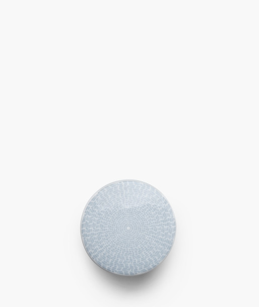 Harmony Μπεζ Ζαχαριέρα 190ml