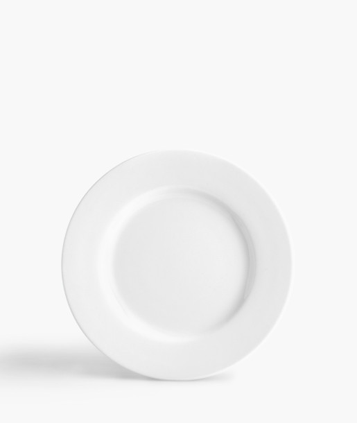 Estia Πιάτο Γλυκού 16cm