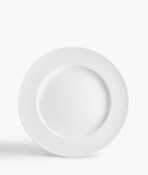 Estia Πιάτο Ρηχό 24cm