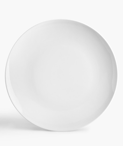 Helios Πιατέλα 31cm