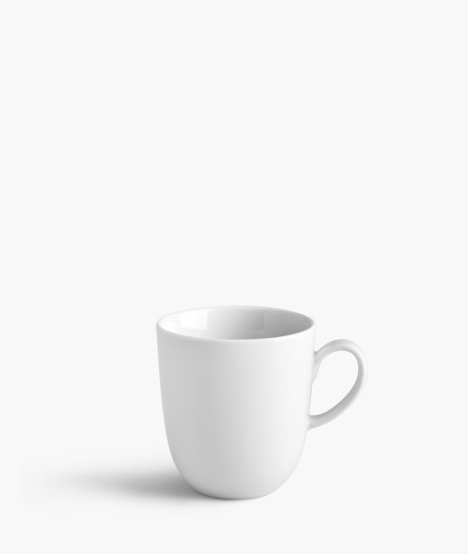 Helios Κούπα 350ml