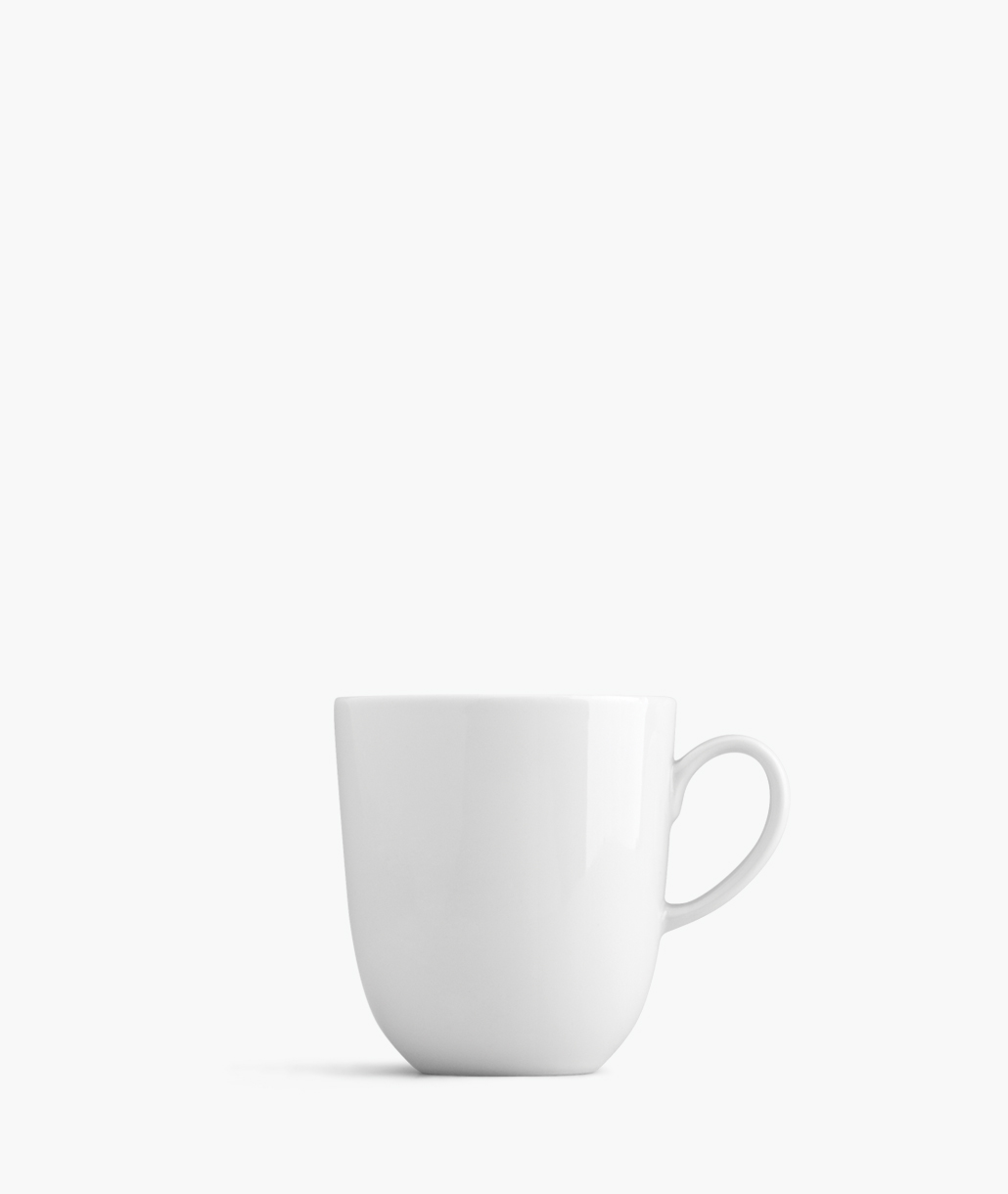 Helios Κούπα 350ml