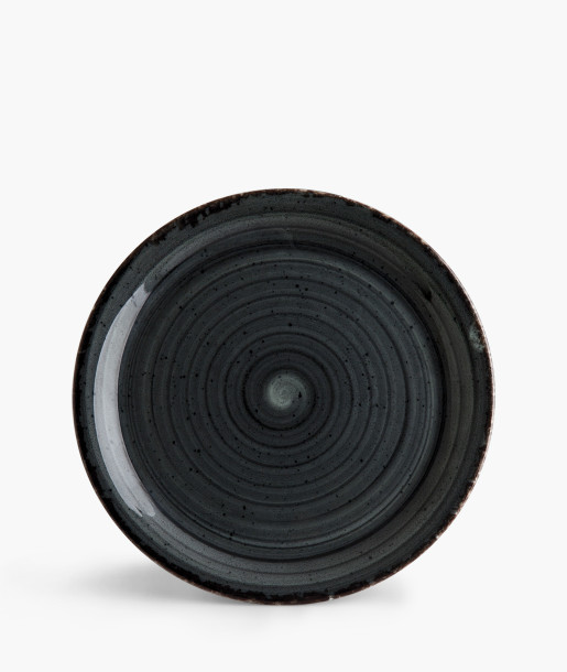 Amnesia Πιάτο Φρούτου 22cm
