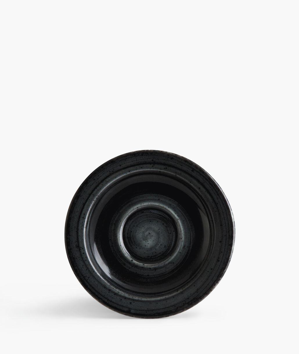 Amnesia Πιατάκι Εσπρέσσο 12.5cm