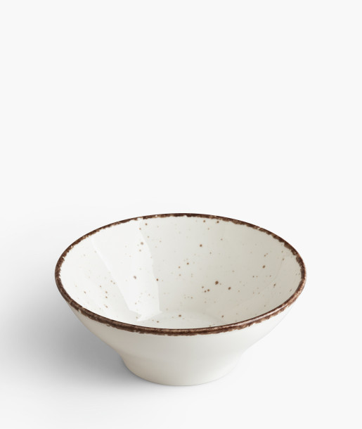 Euphoria Μπωλ Σαλάτας 19cm