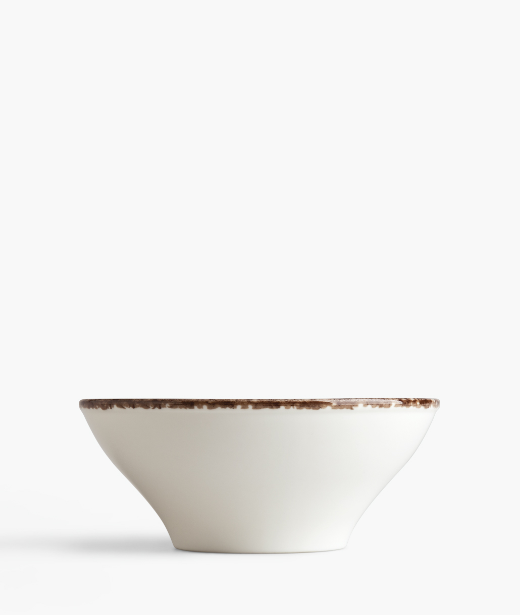 Euphoria Μπωλ Σαλάτας 19cm