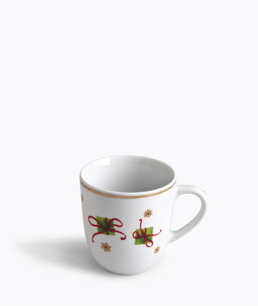 Noel Κούπα 350ml (τυχαία επιλογή σχεδίου)