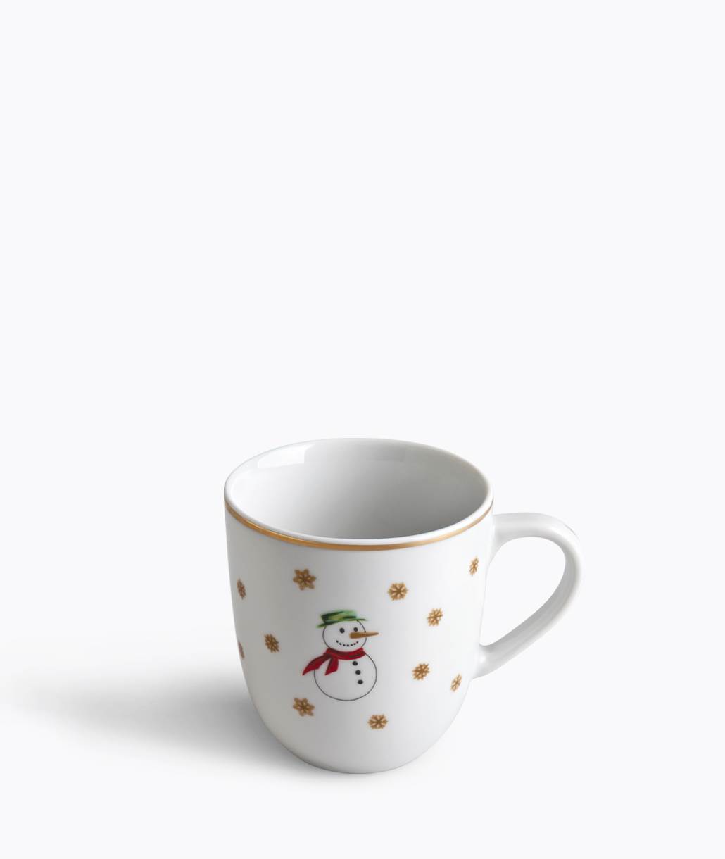 Noel Κούπα 350ml (τυχαία επιλογή σχεδίου)