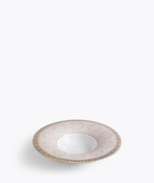 Ανάμνηση Πιατάκι Καφέ 12cm