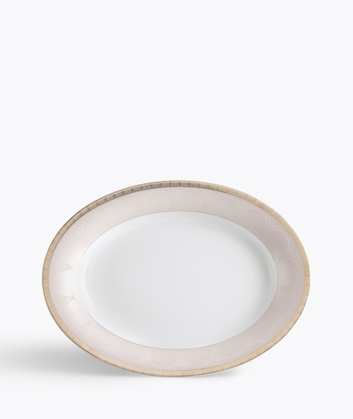 Ανάμνηση Ραβιέρα 26cm