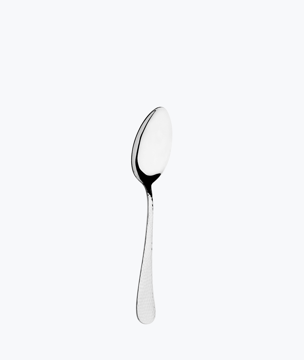 Global Gastronomy Hammer Κουτάλι Φαγητού