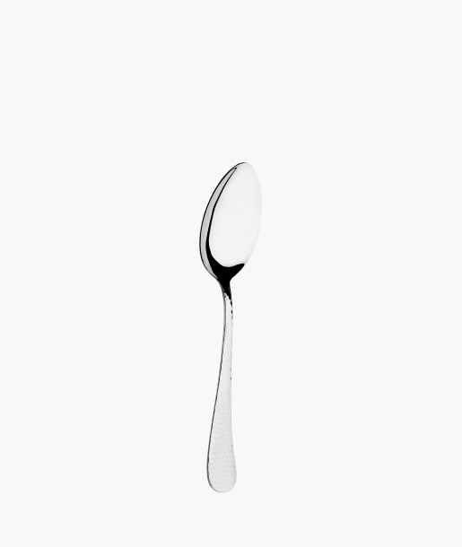 Global Gastronomy Hammer Κουτάλι Φαγητού