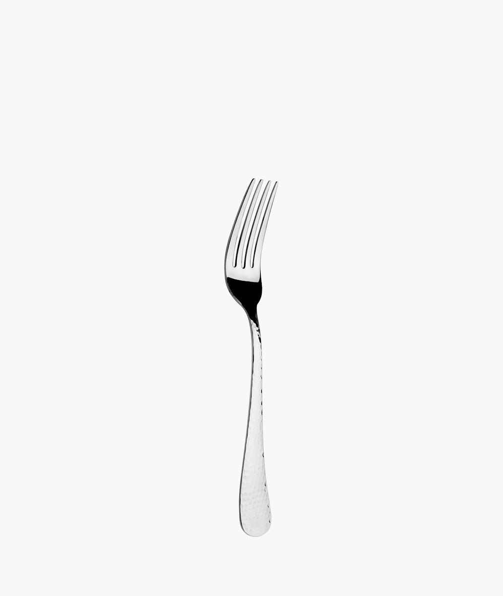 Global Gastronomy Hammer Πιρούνι Φαγητού