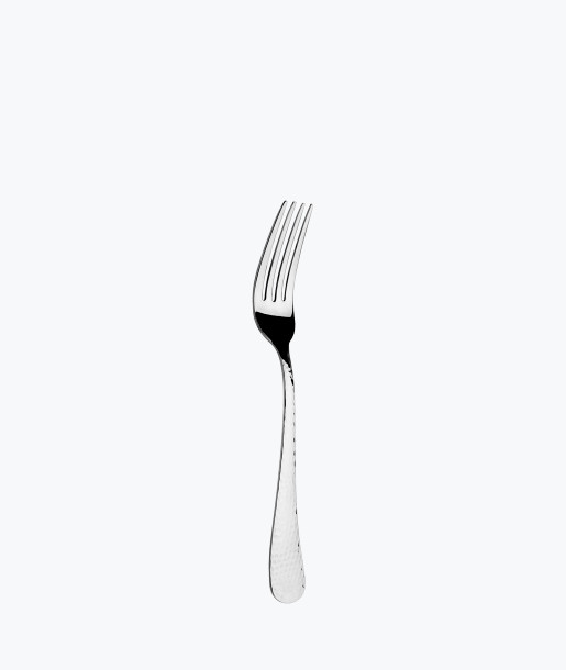 Global Gastronomy Hammer Πιρούνι Φαγητού