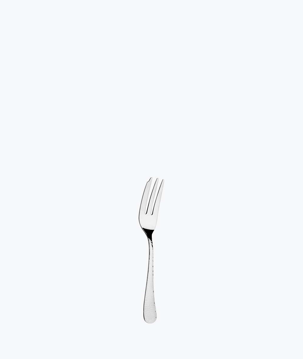 Global Gastronomy Hammer Πιρούνι Γλυκού