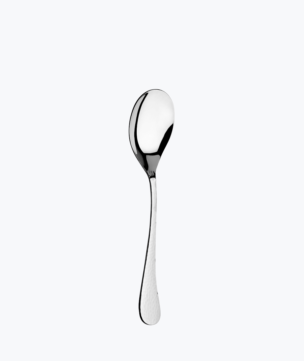 Global Gastronomy Hammer Κουτάλι Σαλάτας