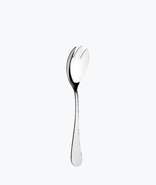 Global Gastronomy Hammer Πιρούνι Σαλάτας