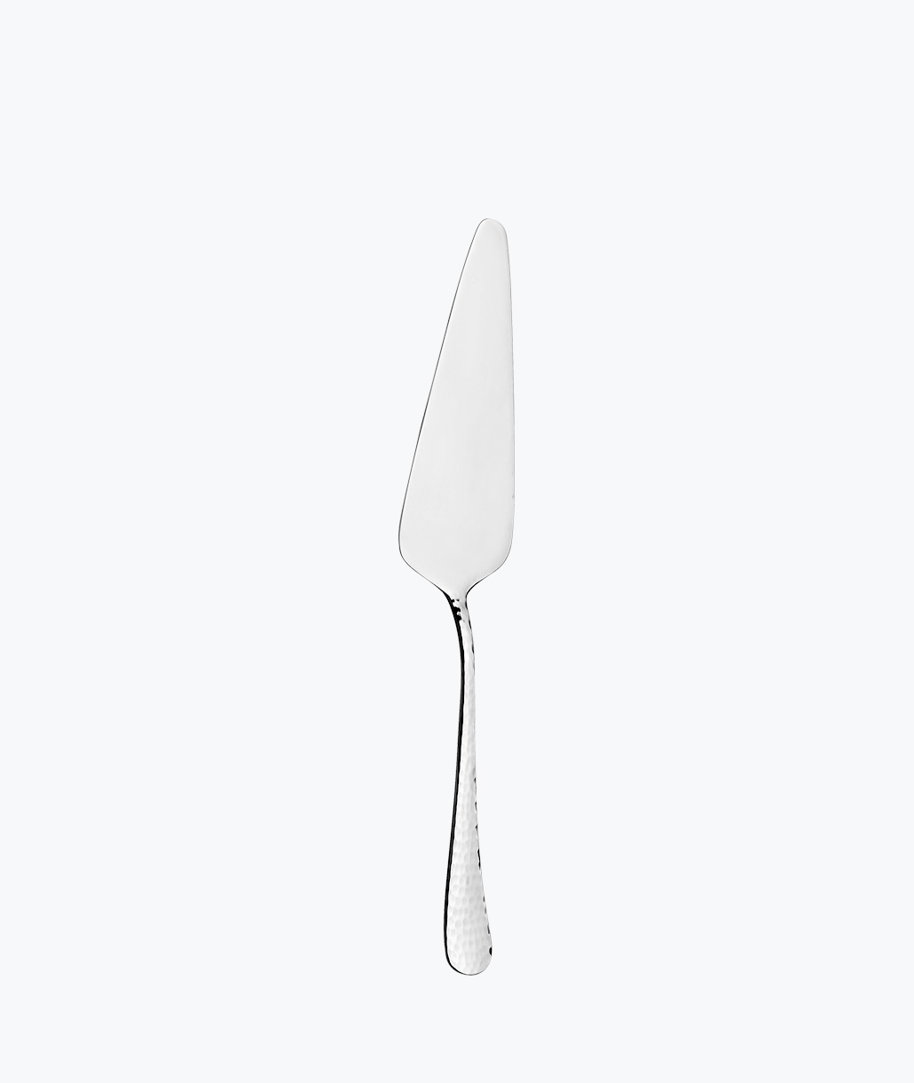 Global Gastronomy Hammer Σπάτουλα