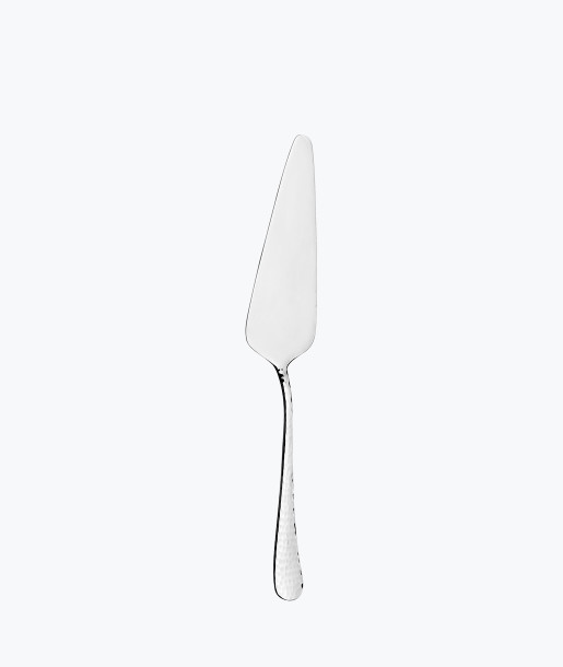 Global Gastronomy Hammer Σπάτουλα