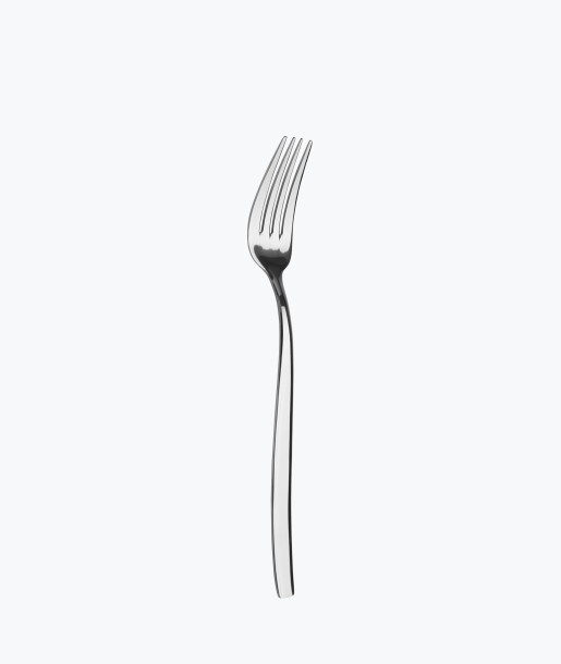 Global Gastronomy Orion Πιρούνι Φαγητού