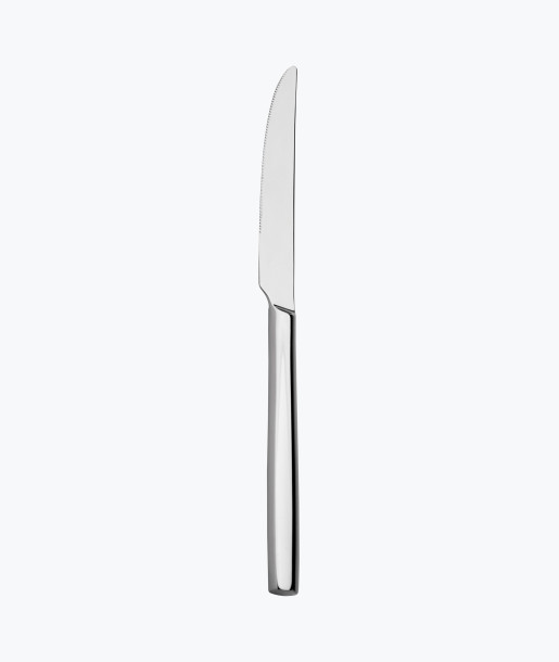 Global Gastronomy Orion Μαχαίρι Φαγητού 10cm