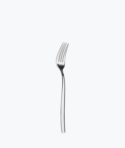 Global Gastronomy Orion Πιρούνι Φρούτου