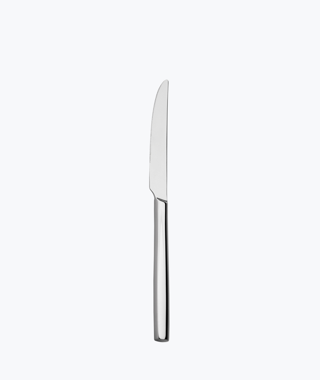 Global Gastronomy Orion Μαχαίρι Φρούτου 9cm