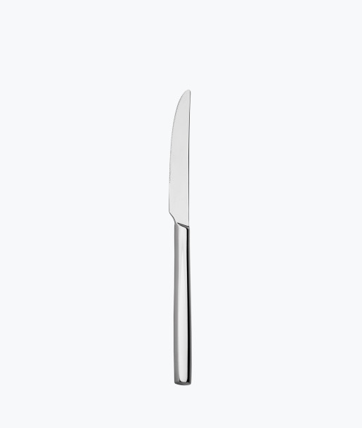 Global Gastronomy Orion Μαχαίρι Φρούτου 9cm