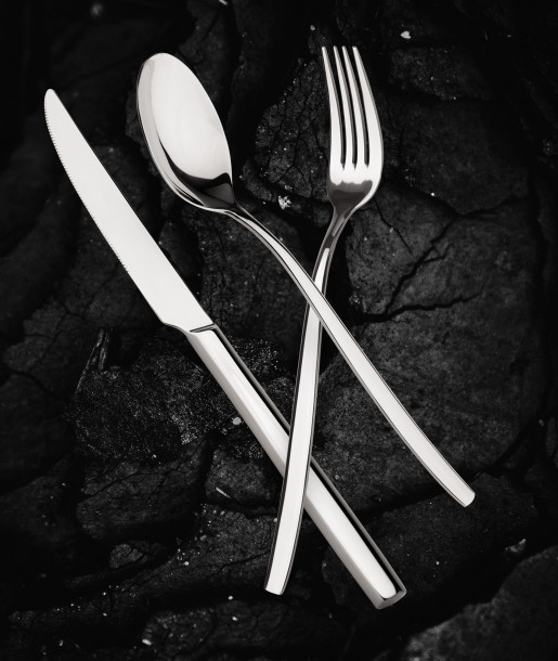 Global Gastronomy Orion Κουτάλι Γλυκού