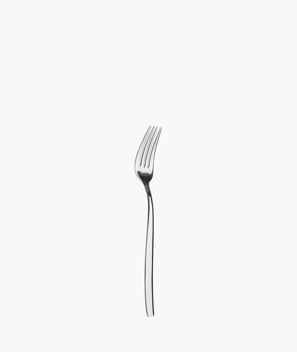 Global Gastronomy Orion Πιρούνι Γλυκού