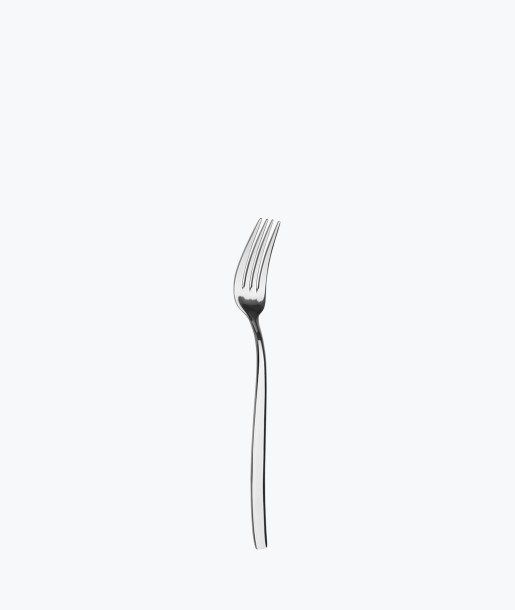 Global Gastronomy Orion Πιρούνι Γλυκού