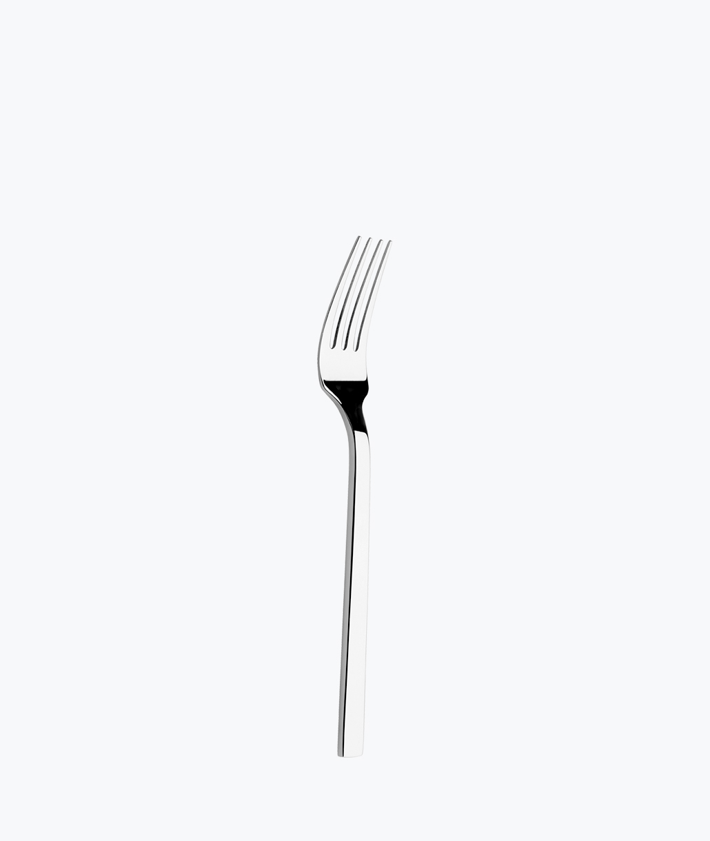 Global Gastronomy Triton Πιρούνι Φαγητού
