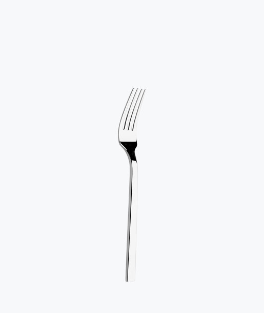 Global Gastronomy Triton Πιρούνι Φαγητού