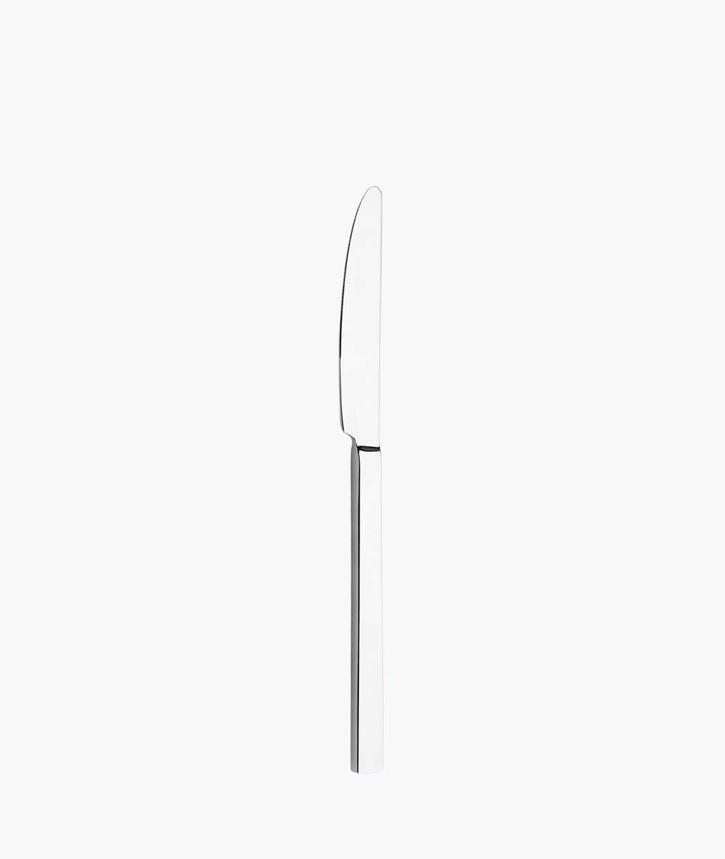Global Gastronomy Triton Μαχαίρι Φαγητού 11cm