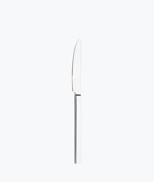 Global Gastronomy Triton Μαχαίρι Φαγητού 11cm