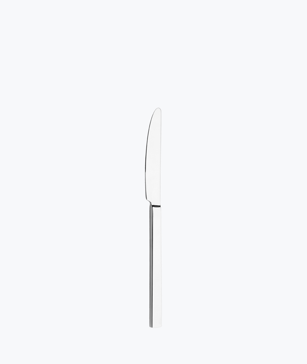 Global Gastronomy Triton Μαχαίρι Φρούτου 9cm