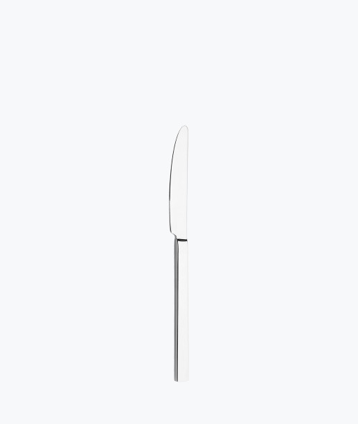 Global Gastronomy Triton Μαχαίρι Φρούτου 9cm