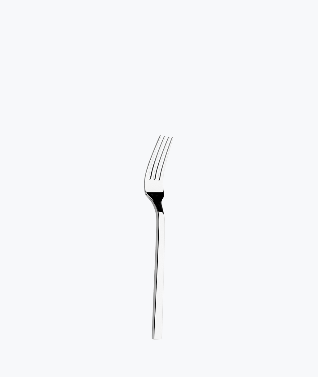 Global Gastronomy Triton Πιρούνι Γλυκού